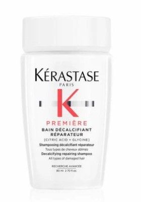 Kerastase Premiere Shampoo riparatore 80ml