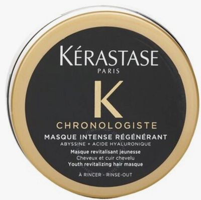 MINI SIZE kERASTASE