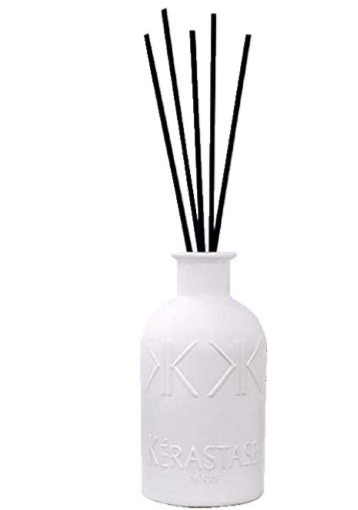 KÉRASTASE profumo per Ambiente- NUTRITIVE