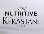 KÉRASTASE profumo per Ambiente- NUTRITIVE