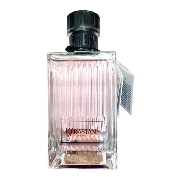 kérastase profumoAmbiente Nutritive 195 ml