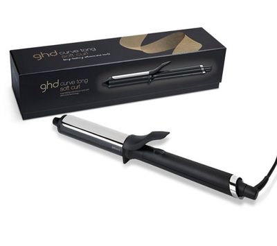 Ghd mini styler - piastra per capelli