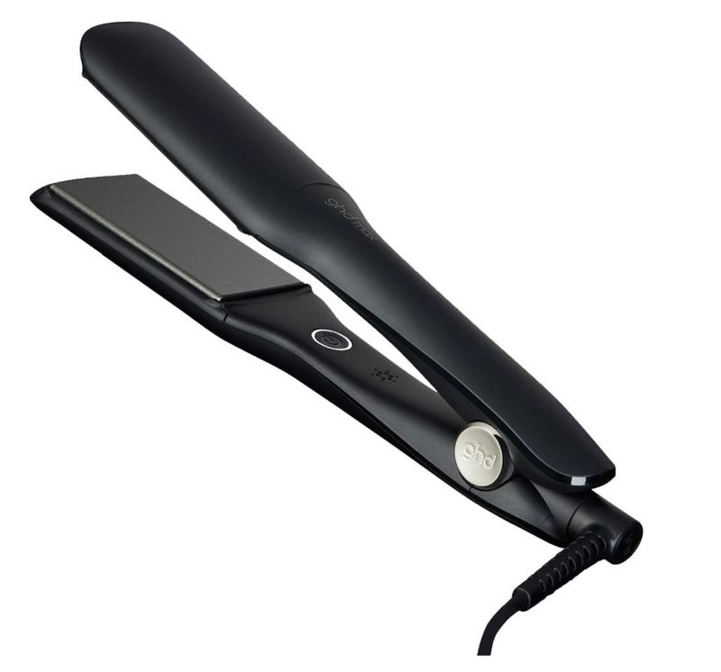 GHD Max Wide Plate Styler