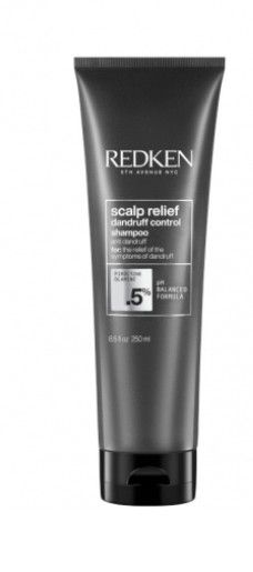 Redken Scalp Relief Shampoo