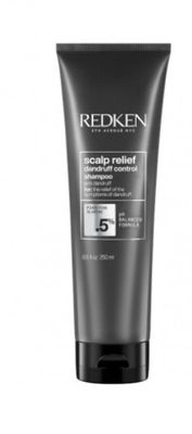 Redken Scalp Relief Shampoo