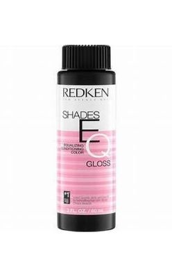 Redken shades 09B