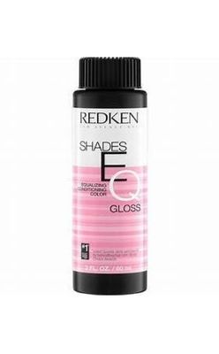 Redken shades 06CR