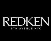 REDKEN