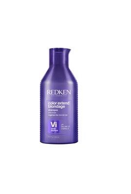 Redken color extend blondage 300 ml
