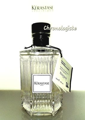 Kerastase Profumo Chronologiste