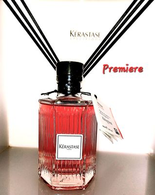 Kerastase Premier profumo 2025