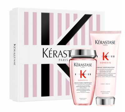 Kérastase kit genesis