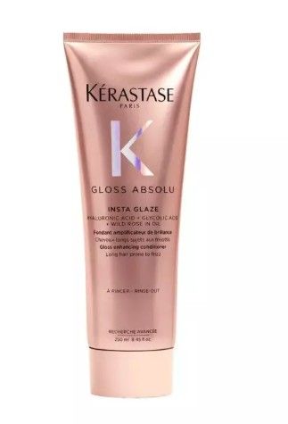 KÉRASTASE - GLOSS ABSOLU - INSTA GLAZENome