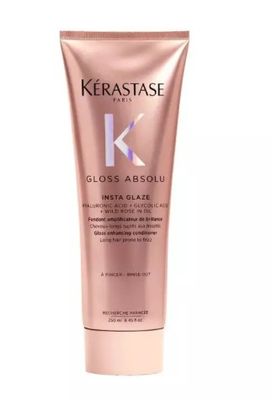 KÉRASTASE - GLOSS ABSOLU - INSTA GLAZENome