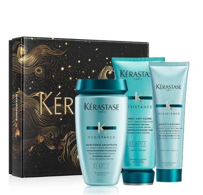 Capelli danneggiati