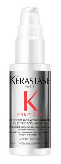 Kérastase Première Discovery Set