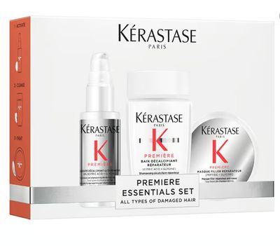 Kérastase Première Discovery Set