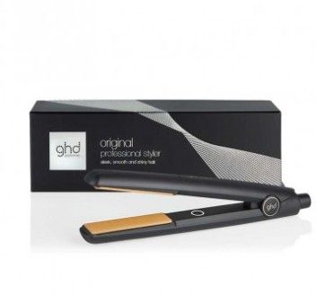 Ghd styler original Ghd styler original