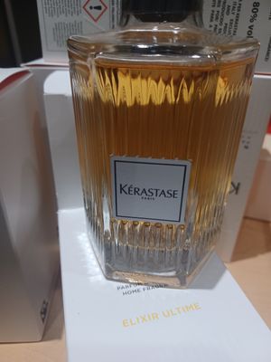 Kèrastase profumo ambiente Elixir ultime
