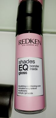 Redken shades borraccia per liquidi 
