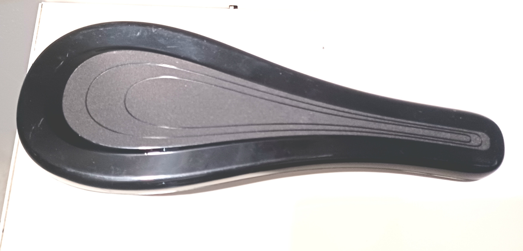 Redken SPAZZOLA SUPERBRUSH