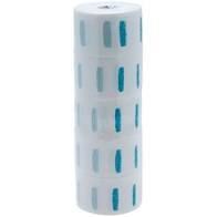 ROTOLO CARTA COLLO 5PZ