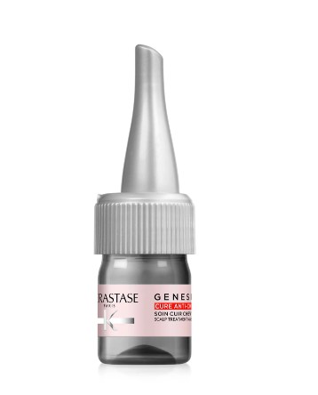 Kérastase Specifique Aminexil Fiale Anticaduta 10 fiale