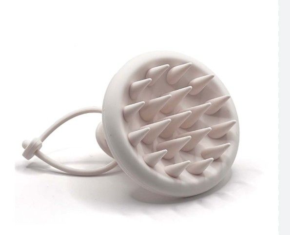 KÉRASTASE MASSAGGIATORE CUTE