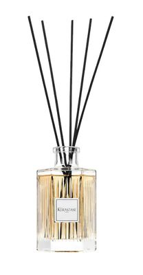 Kèrastase profumo ambiente Elixir ultime  195ml