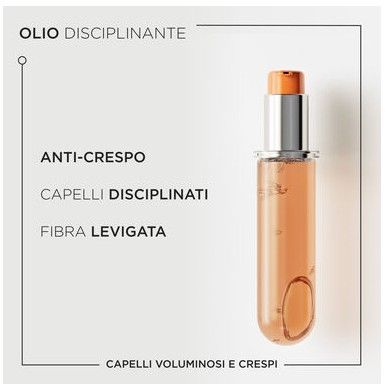 Kerastase l'huile Oleo-Relax Olio Per Capelli Ricarica 75 ML