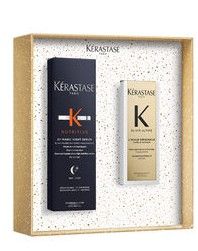 Kérastase Elixir cofanetto