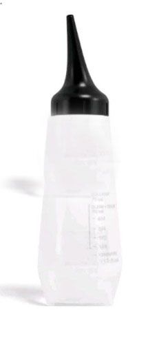 Redken Applicatore colore