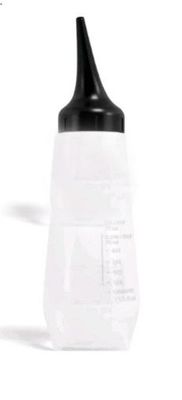 Redken Applicatore colore