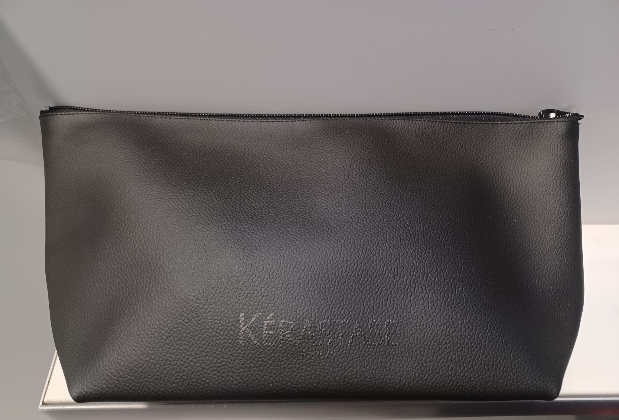 Kérastase bag homme