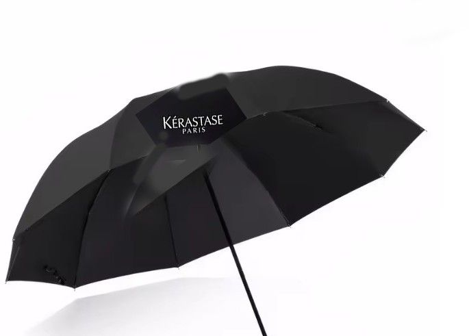 Kérastase-ombrello
