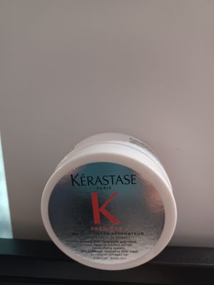 Kerastase premier masque filler  75 ml