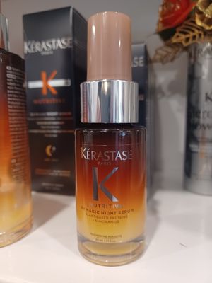 Kerastase serum notte  30 ml