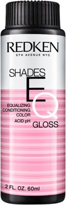 Redken Shades EQ ml N010NW Redken Shades EQ ml N010NW