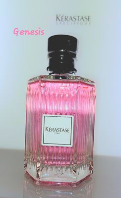 Kerastase Profumo Genesis