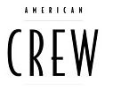 AMERICAN CREW