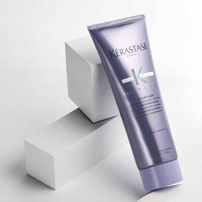 Kerastase blond absolu cicaflash 250 ml Kerastase blond absolu cicaflash 250 ml
