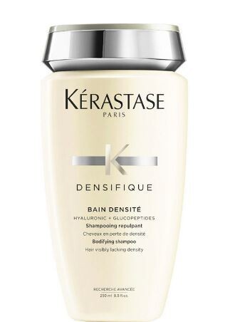 Kérastase Densifique Bain Densite Shampoo 250ml