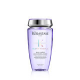 Kérastase Blond Absolu Bain Lumière 250 ml Kérastase Blond Absolu Bain Lumière 250 ml