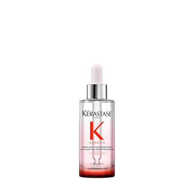 Kerastase Genesis Serum Anti-chute Fortifiant - 90ml
