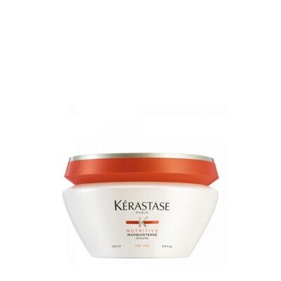 Kerastase Nutritive masquintense 200 ml Kerastase Nutritive masquintense 200 ml
