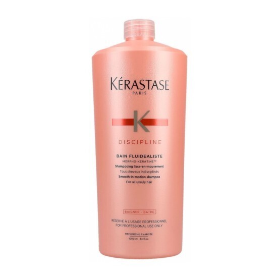 kerastase discipline 1000 ml