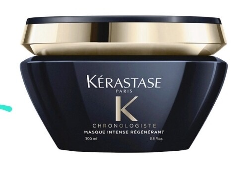 Kérastase Chronologiste maschera rigenerante 200 ml