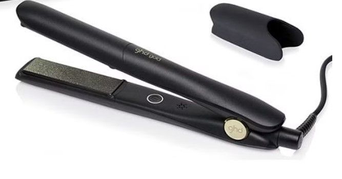 Piastra Per Capelli Ghd Gold Professional Styler