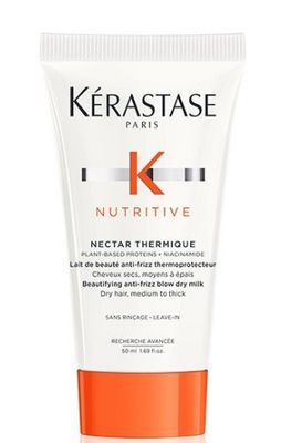 Kerastase Latte Vitale balsamo nutritive  50 ml