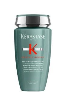 Kérastase Genesis Homme Bain De Masse Èpaississant 250ml